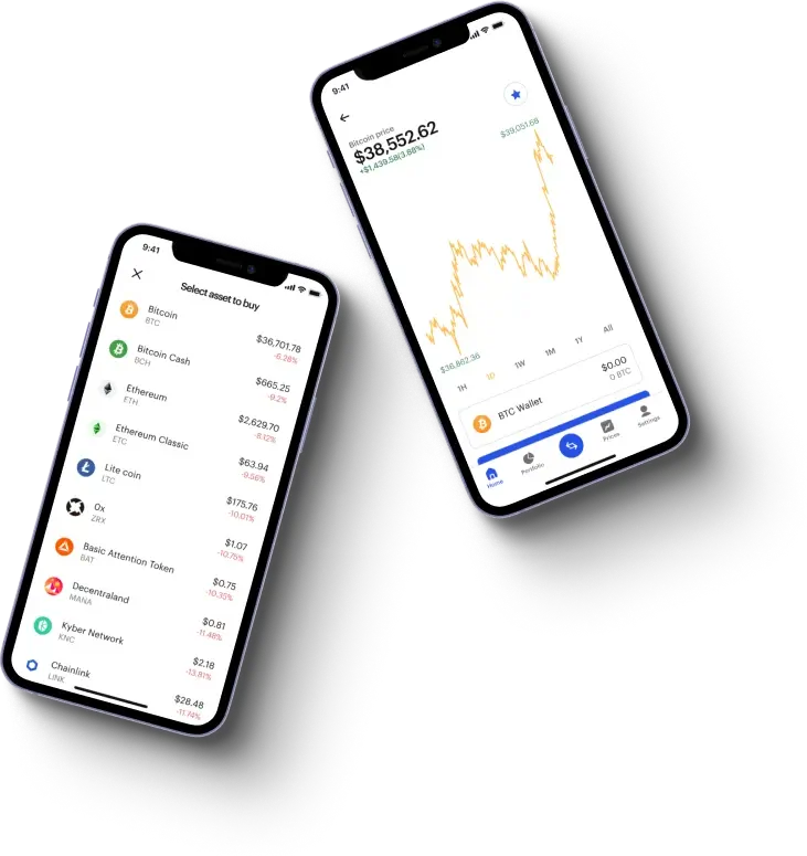 
                            Bitcoin Alora 2.0 - Pagsusuri sa pagiging maaasahan ng Bitcoin Alora 2.0
                            